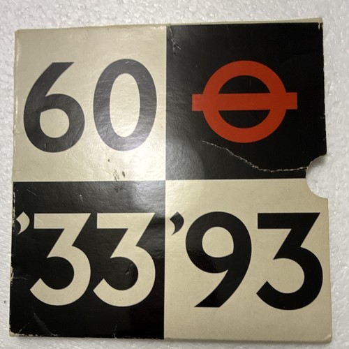 London transport diamond - london,