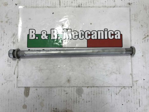 Pivot screw swingarm yamaha - pivot,