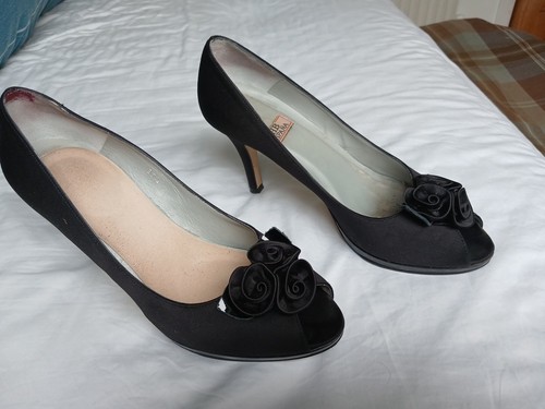 Shoes ladies womens - hb,