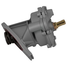 1×VACUUM PUMP for VW LT 28-35