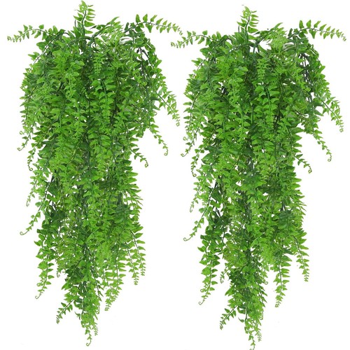 Huryfox artificial hanging - artificial,