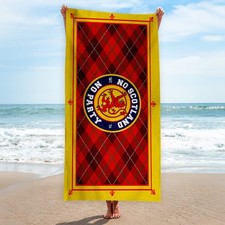 2026 scotland no party - 2026,