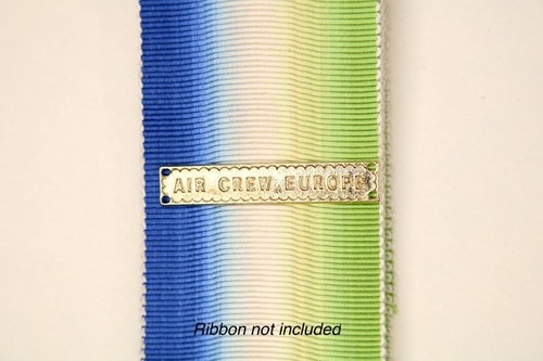 Ww2 air crew europe - ww2, bar