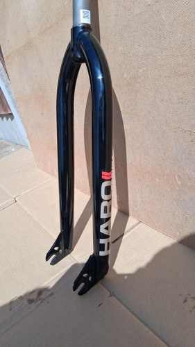 Haro group forks - haro, 26"