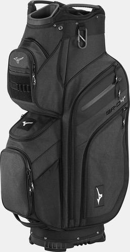 Mizuno way cart - mizuno, 14-way