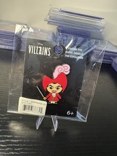 Disney X Loungefly Disney