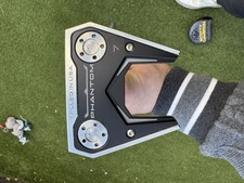 Scotty Cameron Phantom 7