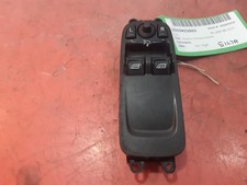  VOLVO C30 Electric Window Switch  2009