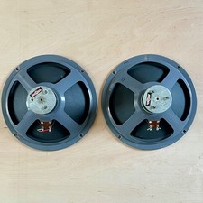 pair of matching vintage