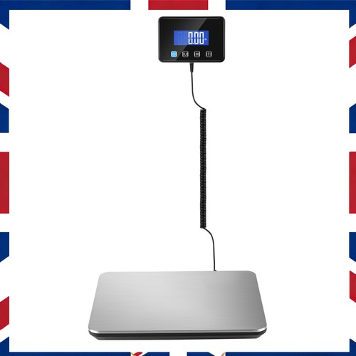 Digital postal scale large - digital,