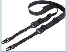 L46 two points rifle sling - rifle,