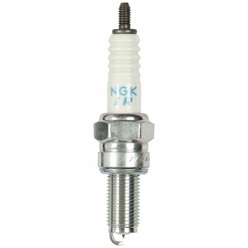 Ngk cr7eia iridium spark - ngk,