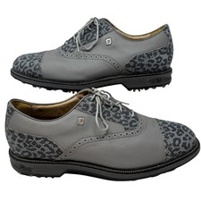 FootJoy MyJoys DryJoys