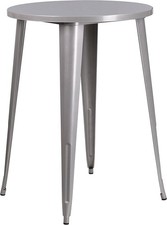 Flash Commercial Grade 30"