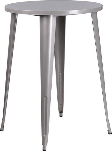 Flash commercial grade - grade, 30"