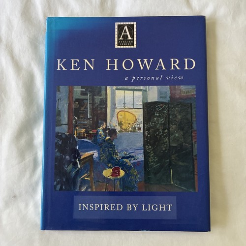 Inspired light a personal - light:,