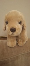 Keel toys yellow - toys,