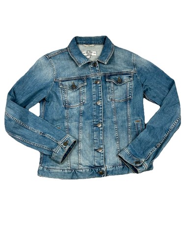 Fat face denim - fat,