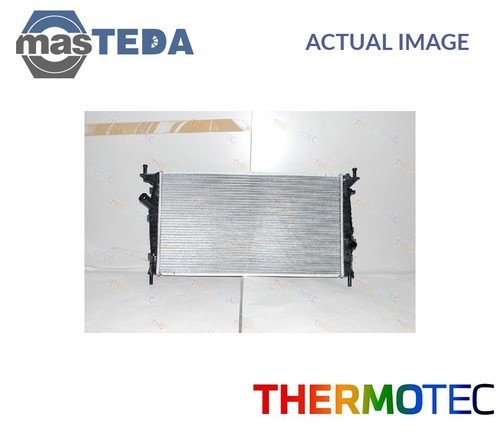 D7g002tt engine cooling - d7g002tt,