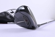 Titleist TSR2 #3 Wood / 15