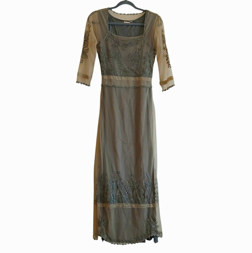 Nwot nataya age love - nwot, of