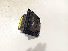 Hyundai Kona 2021 USB AX iPod