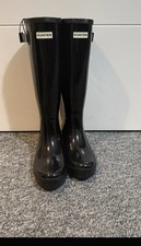 Hunter Women's Original Tall