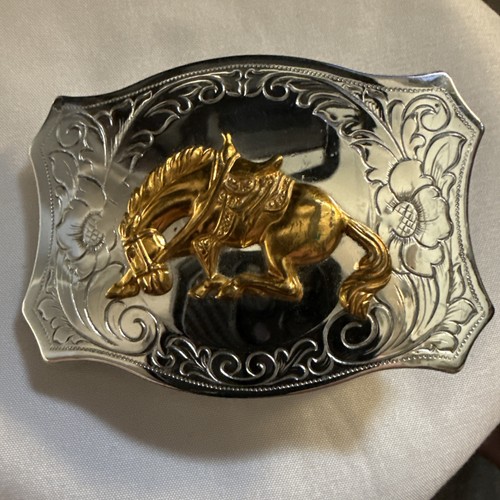 Western bucking bronco rodeo - western,