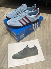 adidas Originals Jeans