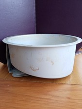 Lakeland Topsy Turvy 20cm Cake Pan