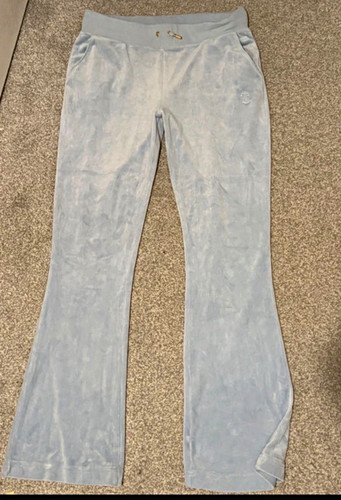 Juicy couture sport - juicy,