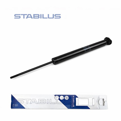 Stabilus overrun damper - overrun,