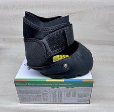 EasyCare Easyboot Glove Soft