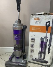 Vax Air Stretch Pet Max