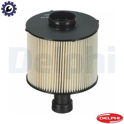 Fuel filter hdf672 for - filter,