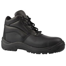 Giant GB100 Lace Up Chukka