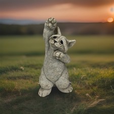 Quarry Critters - Second