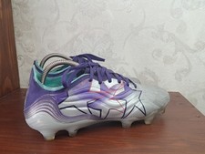 ADIDAS COPA SENSE.1 FG UEFA
