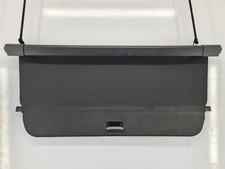 Ford Kuga Mk1 (c394) 2008-2010 Retractable Parcel Shelf Roller Blind 1753749