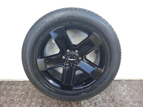 Ford ranger 235 5 - ranger,