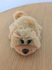 Vintage 1995 Pound Puppies