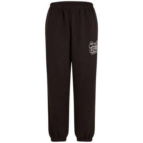 Jack wills womens ladies - jack,