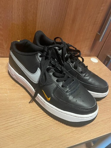 Black nike air - nike,