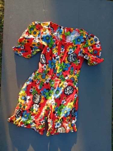 Women american vintage - women,