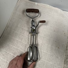 Prestige Stainless Steel