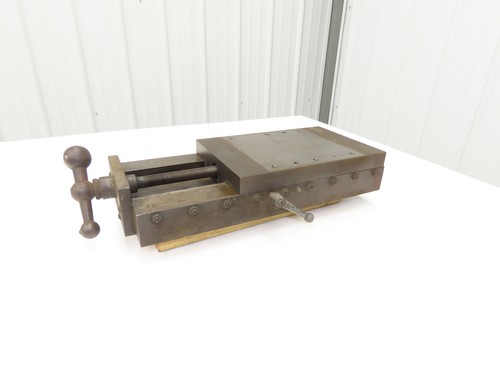 Milling machine sliding - milling,
