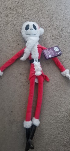 The nightmare before xmas - before,
