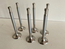 Jensen 541, 541R, 541S,  6 x