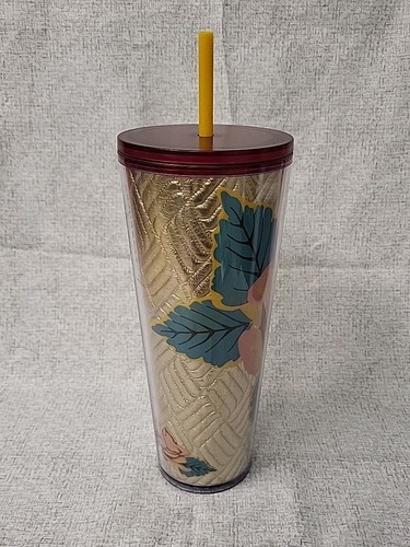 Starbucks fall 2020 gold - starbucks,