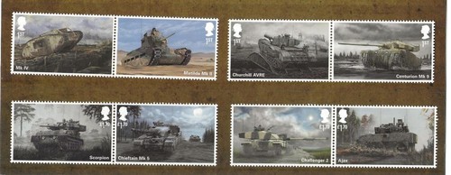 2021 british army - army, vehicles